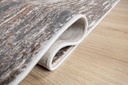 ELIF U6032 CREMA TAUPE 200*290 TAPETE - LN