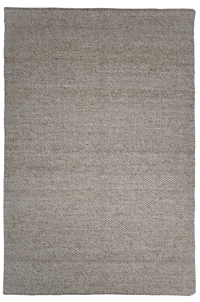 BINA N8043 CAFÉ 300*400 TAPETE - LN26  consultar disponibilidad quedan pocos