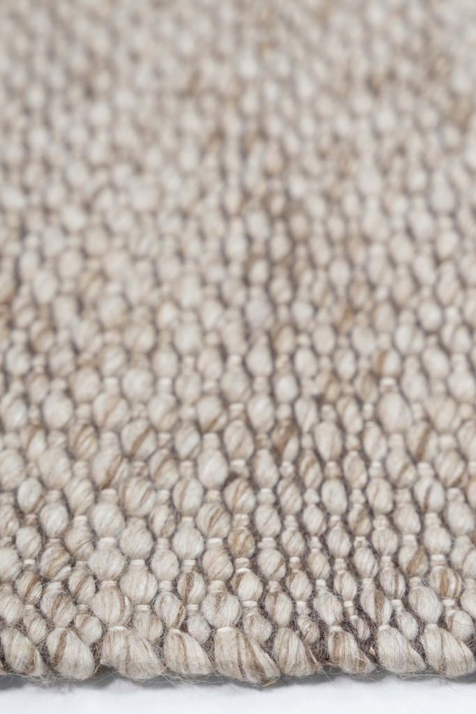 BINA N8043 CAFÉ 300*400 TAPETE - LN26  consultar disponibilidad quedan pocos