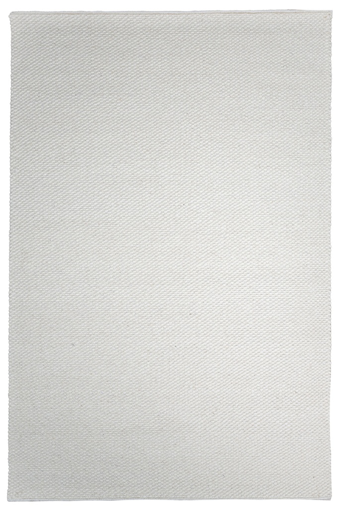 BINA N8045 CREMA 300*400 TAPETE - LN26