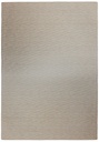 JAYA N8038 CREMA NATURAL 160*230 TAPETE - LN25