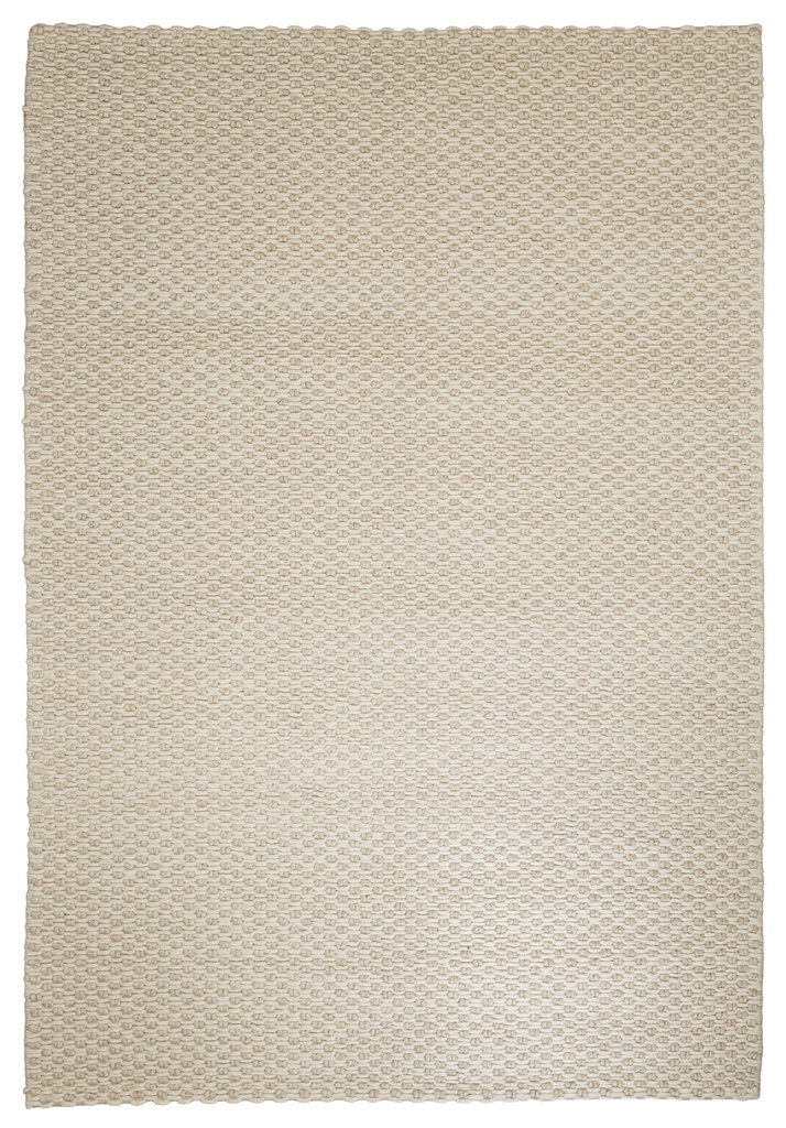 ANIKA N8049 CREMA BEIGE 240*330 TAPETE- LN26