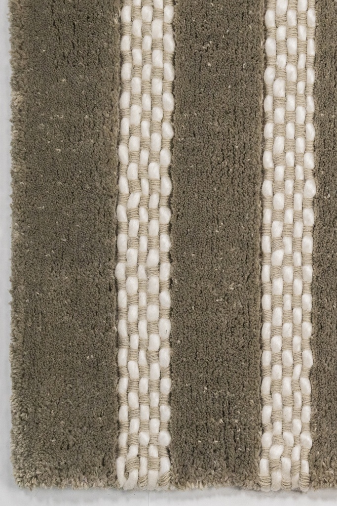 BEAS A2001 GRIS 160*230 TAPETE - LN26