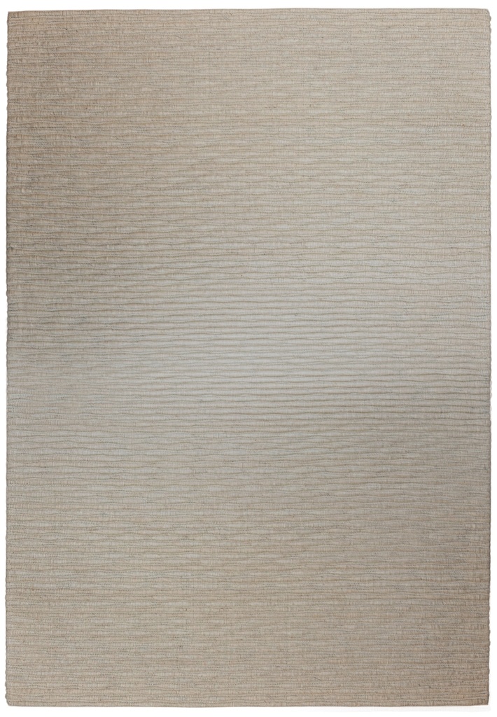 JAYA N8038 CREMA NATURAL 60*90 TAPETE - LN26 *pieza única (disponible en otros tamaños)