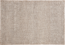 MYRA D2021 TABACO BEIGE 300*400 TAPETE PARA EXTERIOR - LN quedan pocos consultar disponibilidad