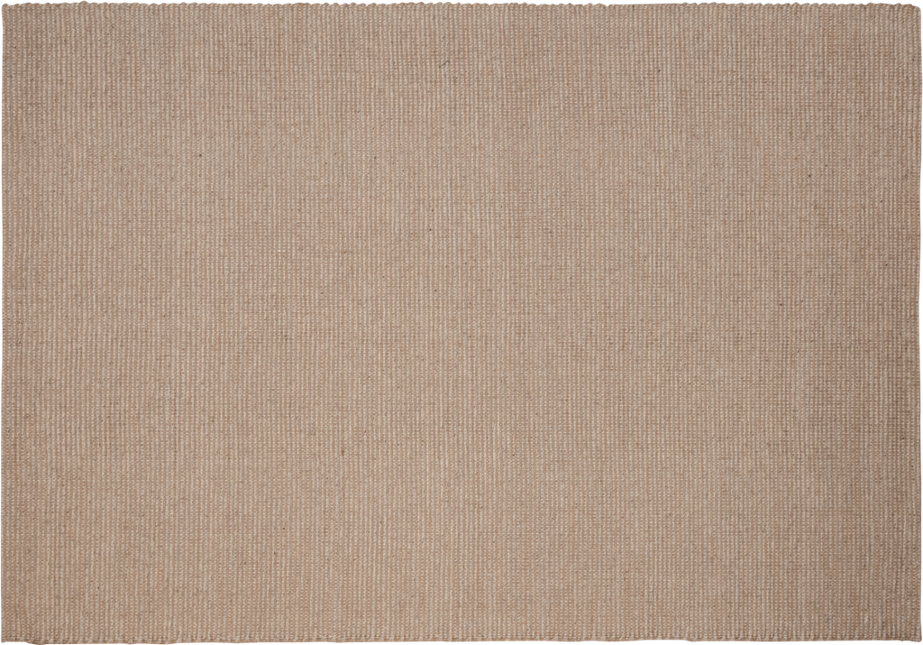 SAIRA D1005 PLATA BEIGE 240*330 TAPETE - LN26