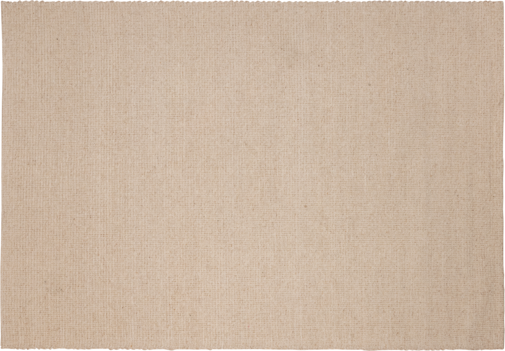 SAIRA D1006 MARFIL BEIGE 240*330 TAPETE - LN26