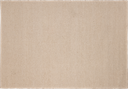 SAIRA D1006 MARFIL BEIGE 240*330 TAPETE - LN26
