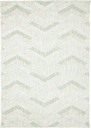 TALAS T2316 GRIS CREMA 160*230 TAPETE PARA EXTERIOR - LN26  - consultar disponibilidad quedan pocos