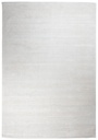 AGARI D3044 BEIGE CLARO 200 DIA TAPETE - LN