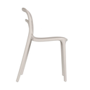ASTI SILLAS PARA EXTERIOR - JM26.