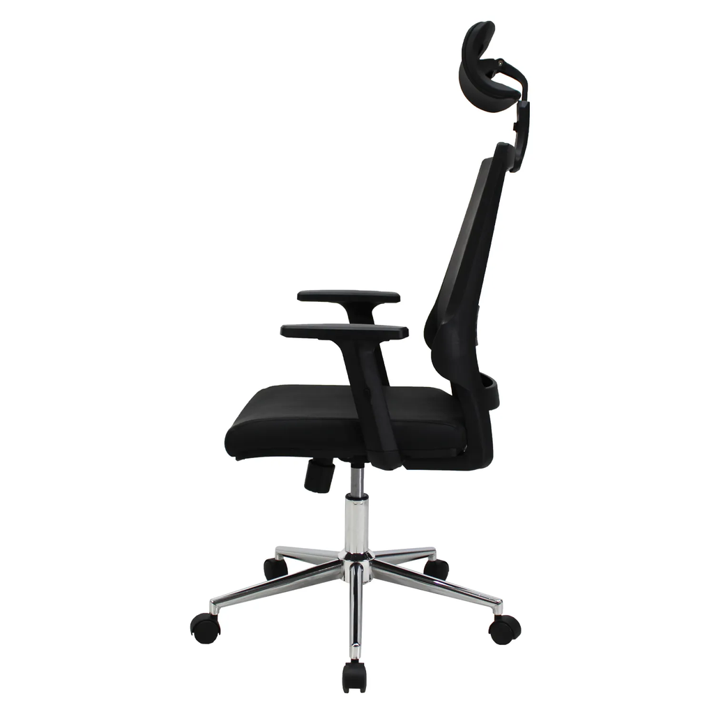 LUGO DIRECTIVA SILLA DE OFICINA - JM26