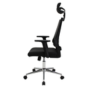 LUGO DIRECTIVA SILLA DE OFICINA - JM26