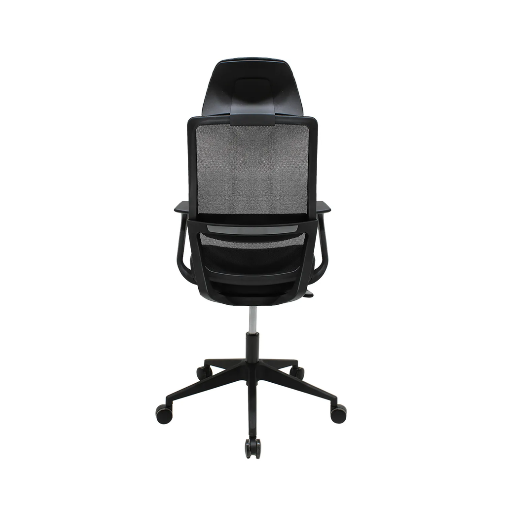 RUAN DIRECTIVA SILLA DE OFICINA - JM26