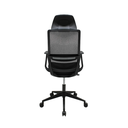 RUAN DIRECTIVA SILLA DE OFICINA - JM26
