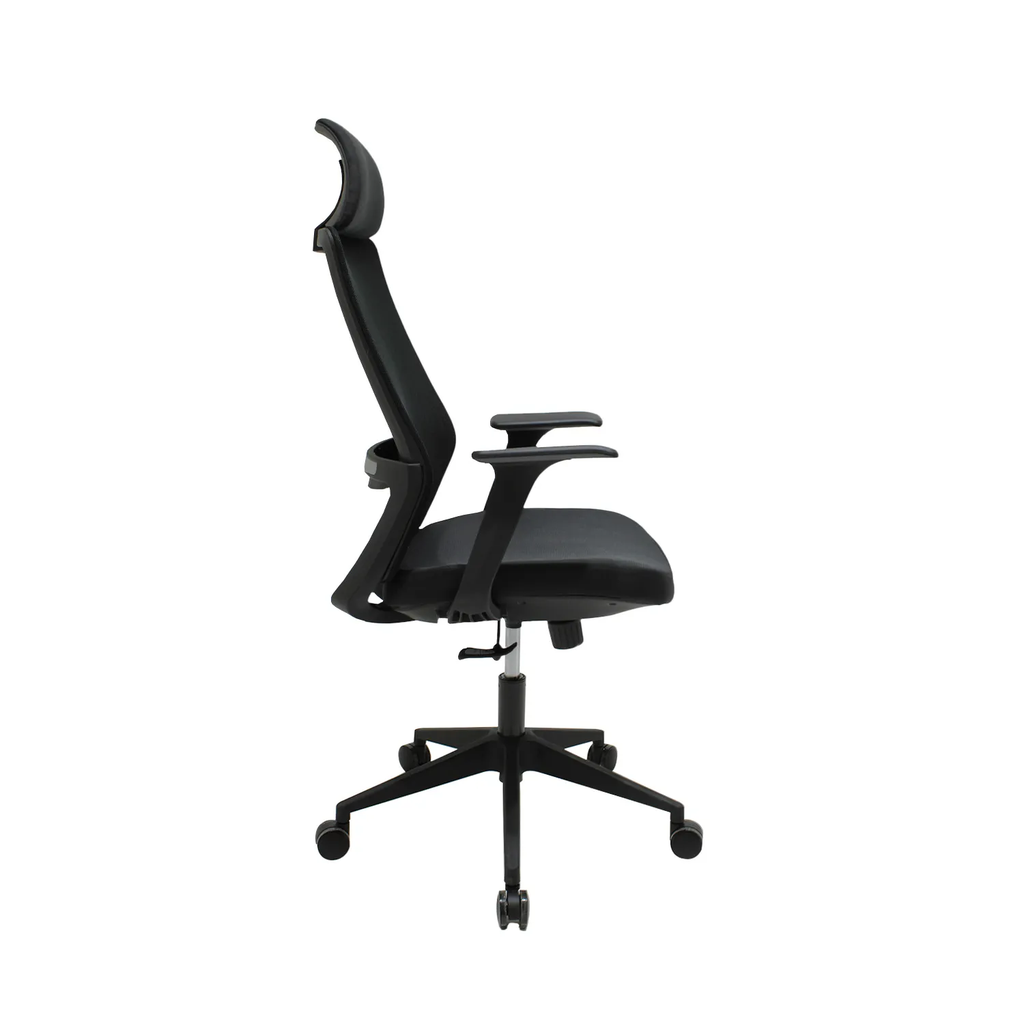 RUAN DIRECTIVA SILLA DE OFICINA - JM26