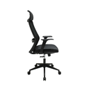 RUAN DIRECTIVA SILLA DE OFICINA - JM26