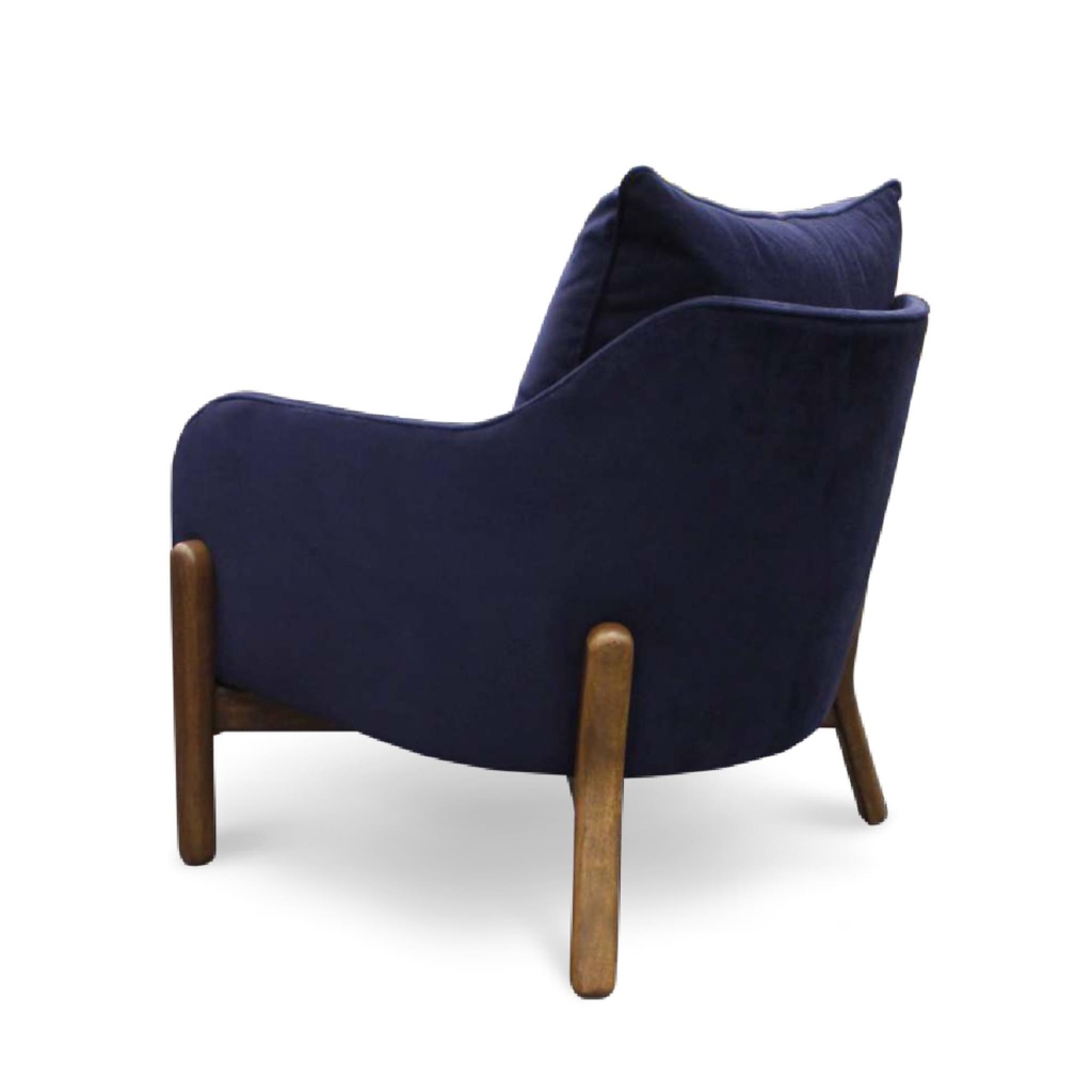 MIKO SILLON - Y25