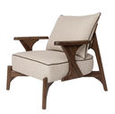 COOL SILLON - Y25