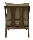 TELUS SILLON - Y25