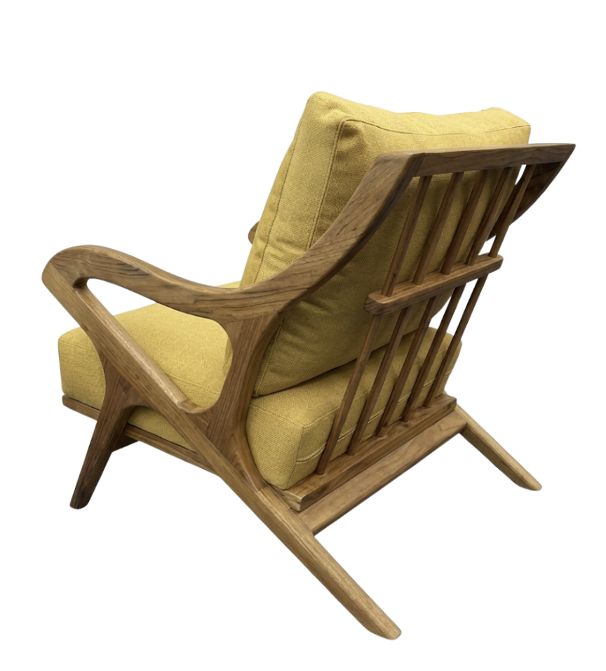 UMI SILLON - Y25