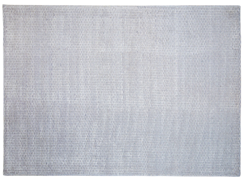 AGARI D3045 GRIS 60*90 TAPETE - LN