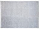 AGARI D3045 GRIS 60*90 TAPETE - LN