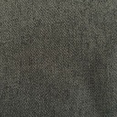 ARCA LOVE SEAT GRIS OXFORD - JM26