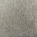 ARCA LOVE SEAT GRIS PERLA - JM26