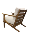 CONY SILLON - Y