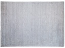 AGARI D3046 GRAFITO 300*400 TAPETE - LN