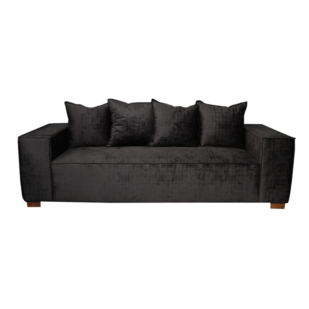 TEMOZON SOFA G2 - P