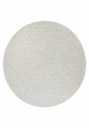 NUBIA E1008 BEIGE/ CAFÉ 240 DIA TAPETE PARA EXTERIOR - LN26 - Quedan pocos