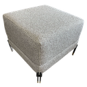 TILIA MINI OTOMAN - EC25