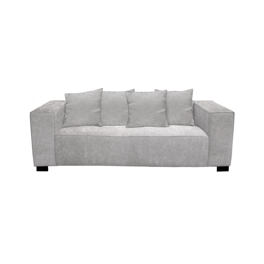 TEMOZON SOFA G2 - P