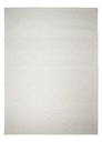 LUJAN A3006 BEIGE 160*230 TAPETE - LN26b
