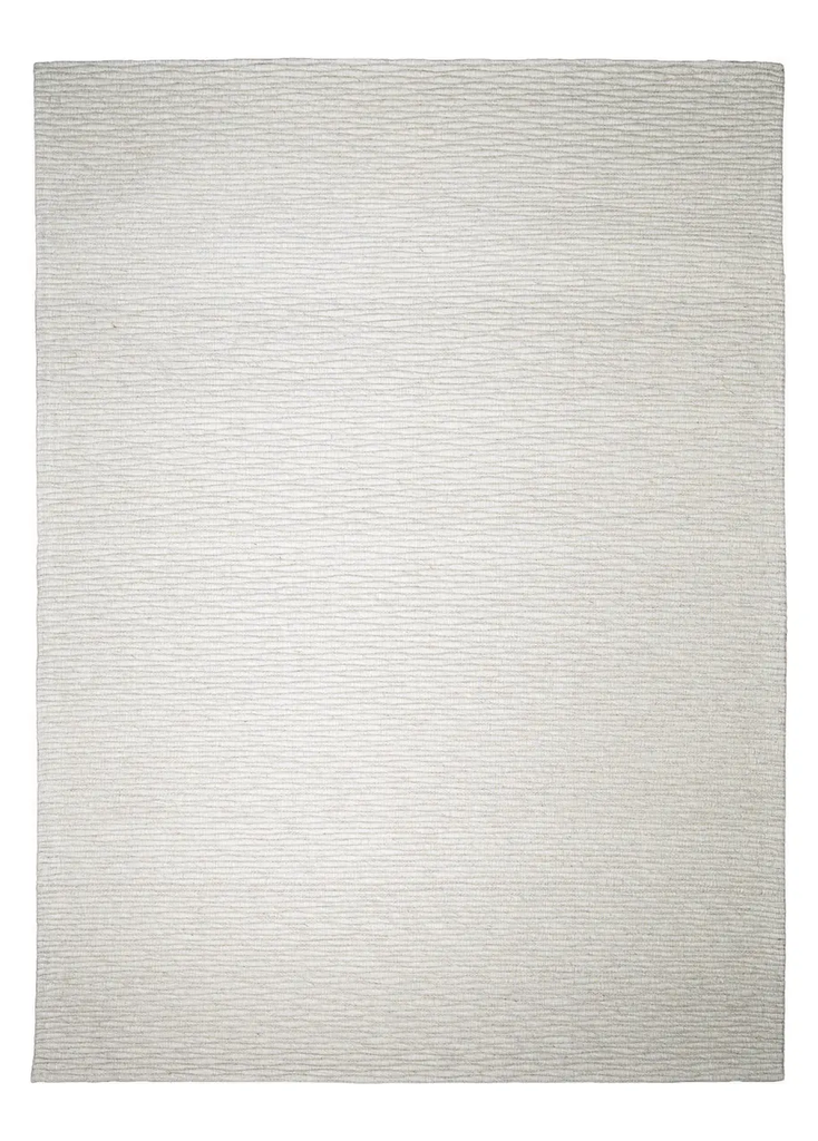 LUJAN A3006 BEIGE 160*230 TAPETE - LN26b