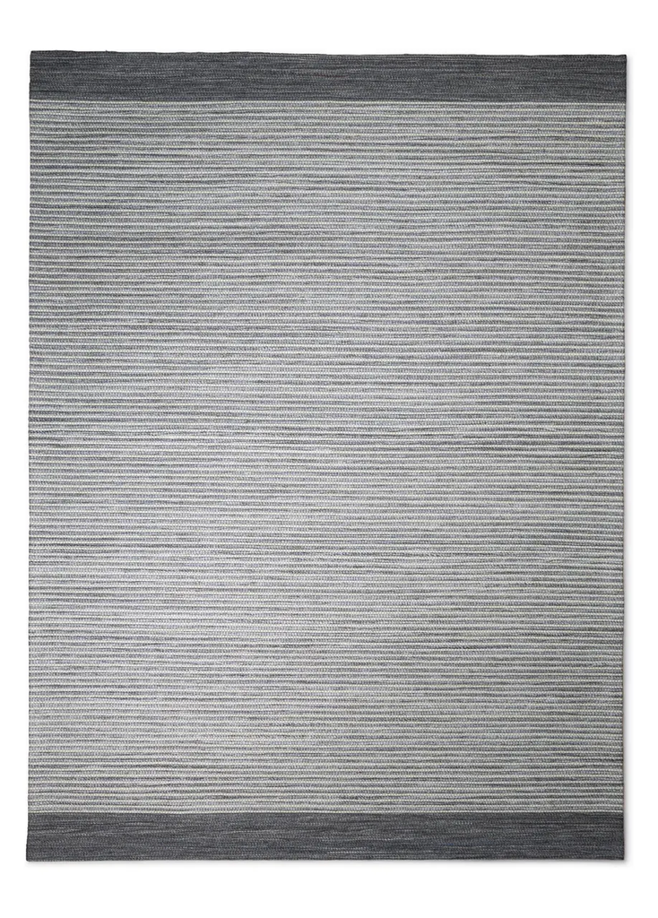 LUJAN A3006 BEIGE 160*230 TAPETE - LN26b