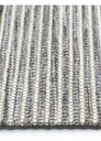 LUJAN A3006 BEIGE 160*230 TAPETE - LN26b