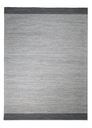 LUJAN A3006 BEIGE 160*230 TAPETE - LN26b