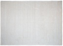 AGARI D3047 MARFIL BEIGE 300*400 TAPETE - LN