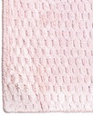 AGARI D3049 ROSA CLARO 240*330 TAPETE - LN
