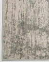ADARA T2264 VERDE ORO 200*290 TAPETE - LN  