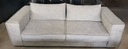 VANCOUVER SOFA - EC24