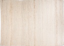 AGRA N8020 MARFIL 240*330 TAPETE - LN