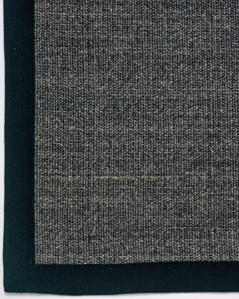 AJMER N5006 GRIS NEGRO 300*400 TAPETE - LN   *consultar disponibilidad quedan pocos 