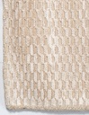 AGARI D3050 BEIGE 200*290 TAPETE - LN