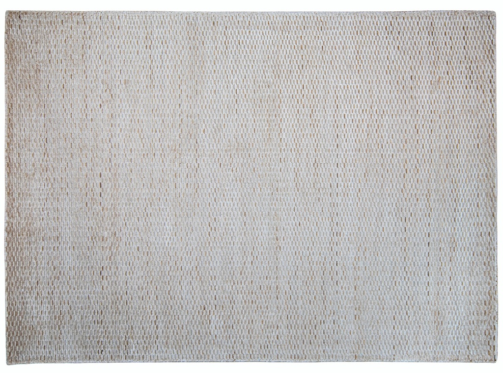 AGARI D3051 TABACO 160*230 TAPETE - LN