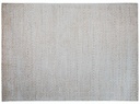 AGARI D3051 TABACO 160*230 TAPETE - LN