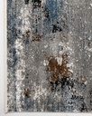 AMALFI T2287 CREMA GRIS ORO 300*400 TAPETE - LN *     *consultar disponibilidad quedan pocos 